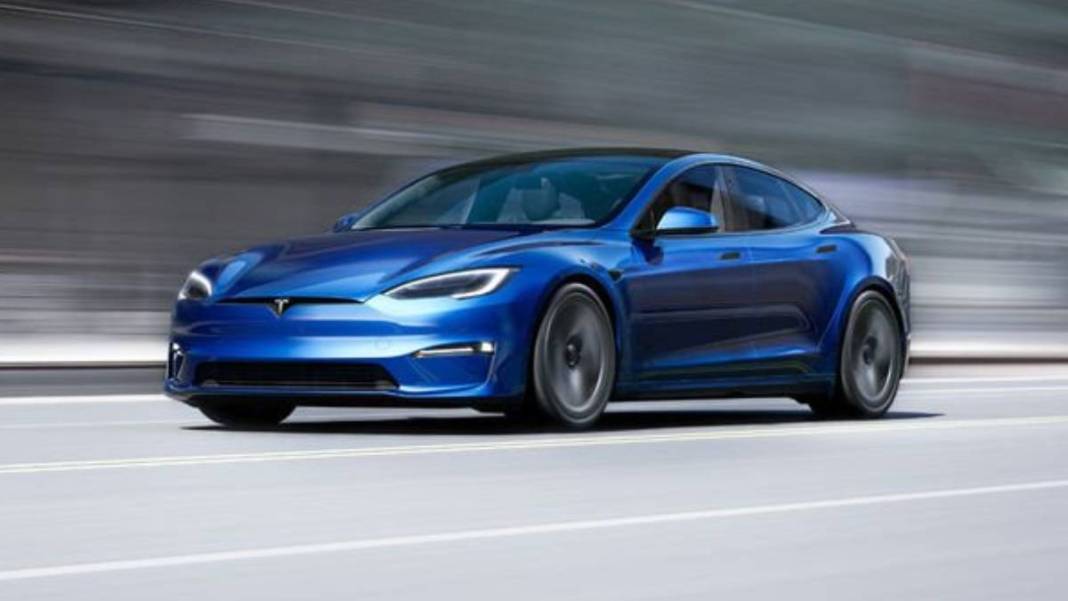 Tesla Model Y alacaklara kötü haber az önce geldi! Dev zamla birlikte fiyatlar uçtu 1